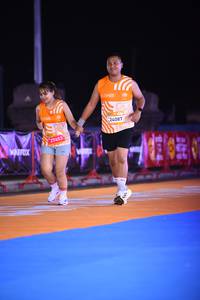 BIB: 
                            <button type="button" onclick="openModal(23271809)" class="btn btn-primary btn-sm float-right btn-popup" data-toggle="modal" data-target=".modal-high-quality">
                        <i class="fas fa-shopping-cart"></i> Add to Cart
                    </button>
                                            <button type="button" onclick="isThisMe(23271809, true)" class="btn btn-success btn-sm float-right btn-popup btn-isme hidden" data-toggle="tooltip" data-placement="bottom" title="นี่คือรูปของคุณใช่ไหม คลิกที่นี่เพื่อเอาเข้าอัลบั้ม">
                        <i class="fas fa-plus"></i> Add to album
                    </button>
                    <button type="button" onclick="isThisMe(23271809, false)" class="btn btn-warning btn-sm float-right btn-popup btn-isnotme hidden">
                        <i class="fas fa-ban"></i> Remove from album
                    </button>